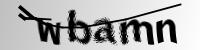 authCodeServlet