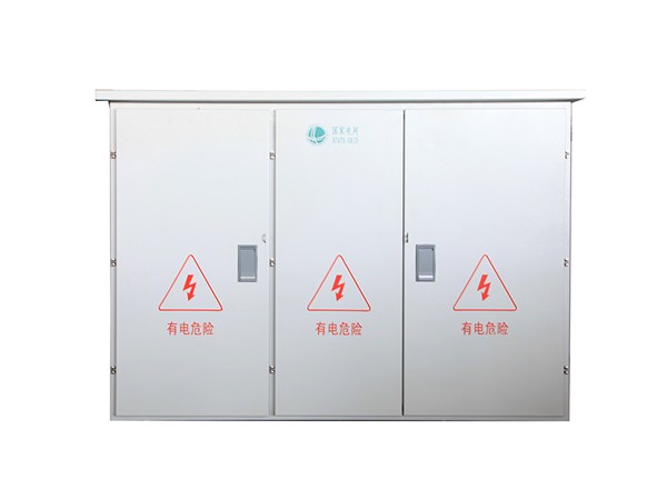 28圈-28圈平台官方网站-相信品牌的力量