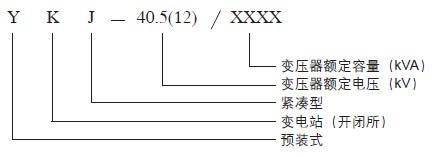 4ca82c38255840658aaee6f58d84683e