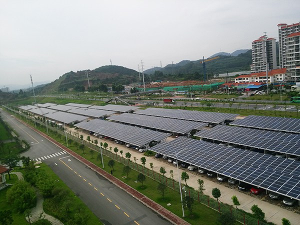 28圈-28圈平台官方网站-相信品牌的力量