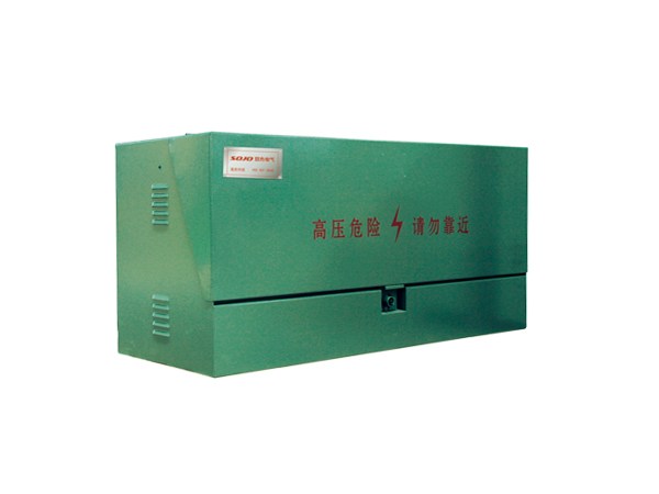 28圈-28圈平台官方网站-相信品牌的力量