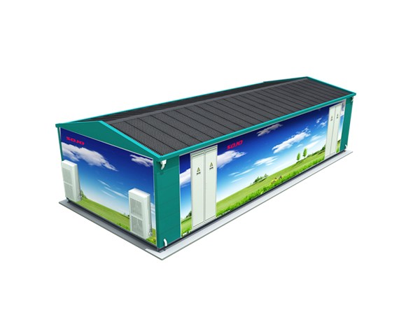 28圈-28圈平台官方网站-相信品牌的力量
