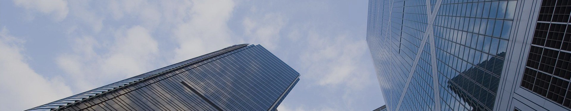 联系28圈官网