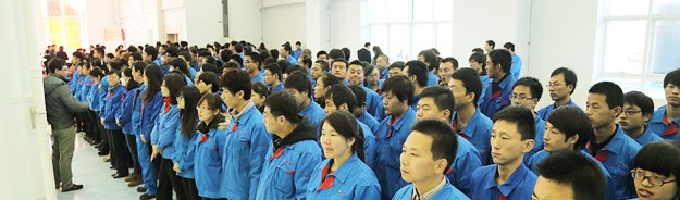 28圈官网人