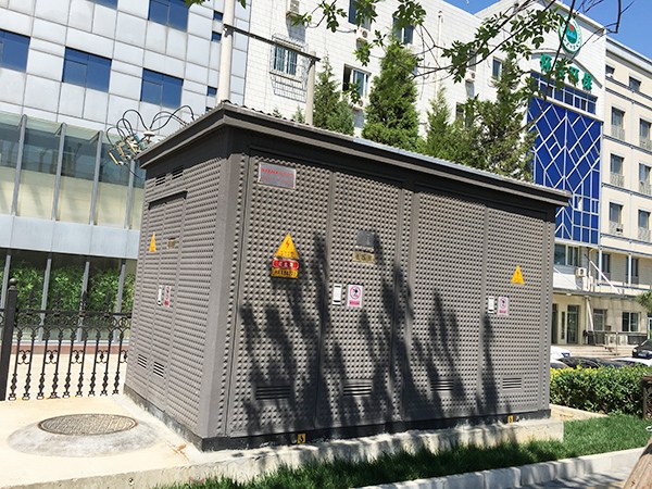 28圈-28圈平台官方网站-相信品牌的力量