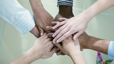 28圈-28圈平台官方网站-相信品牌的力量