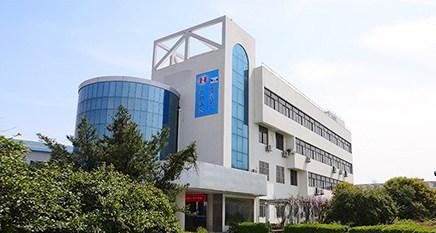 28圈-28圈平台官方网站-相信品牌的力量