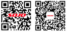 28圈-28圈平台官方网站-相信品牌的力量