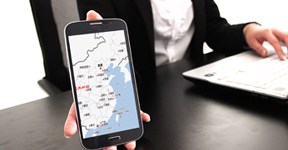 28圈-28圈平台官方网站-相信品牌的力量