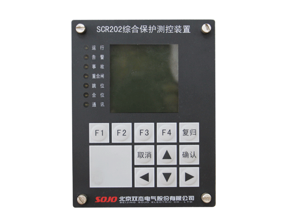 28圈-28圈平台官方网站-相信品牌的力量