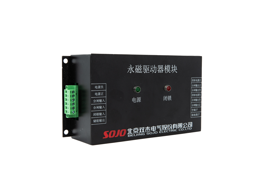 28圈-28圈平台官方网站-相信品牌的力量