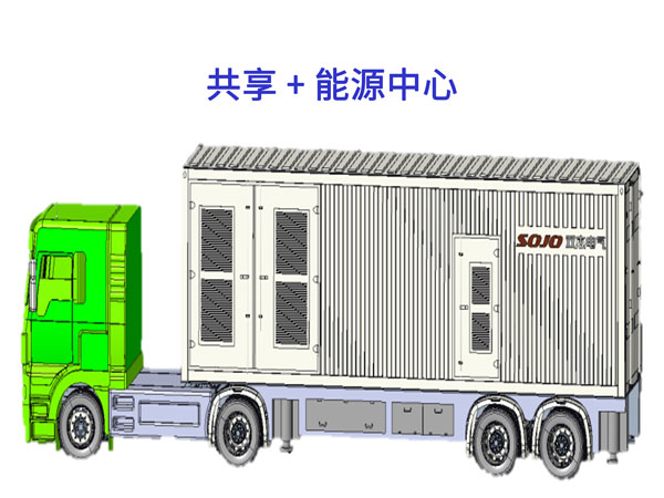 28圈-28圈平台官方网站-相信品牌的力量