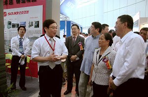 28圈-28圈平台官方网站-相信品牌的力量