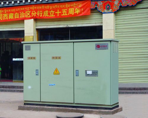 28圈-28圈平台官方网站-相信品牌的力量