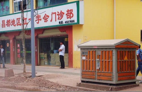 28圈-28圈平台官方网站-相信品牌的力量