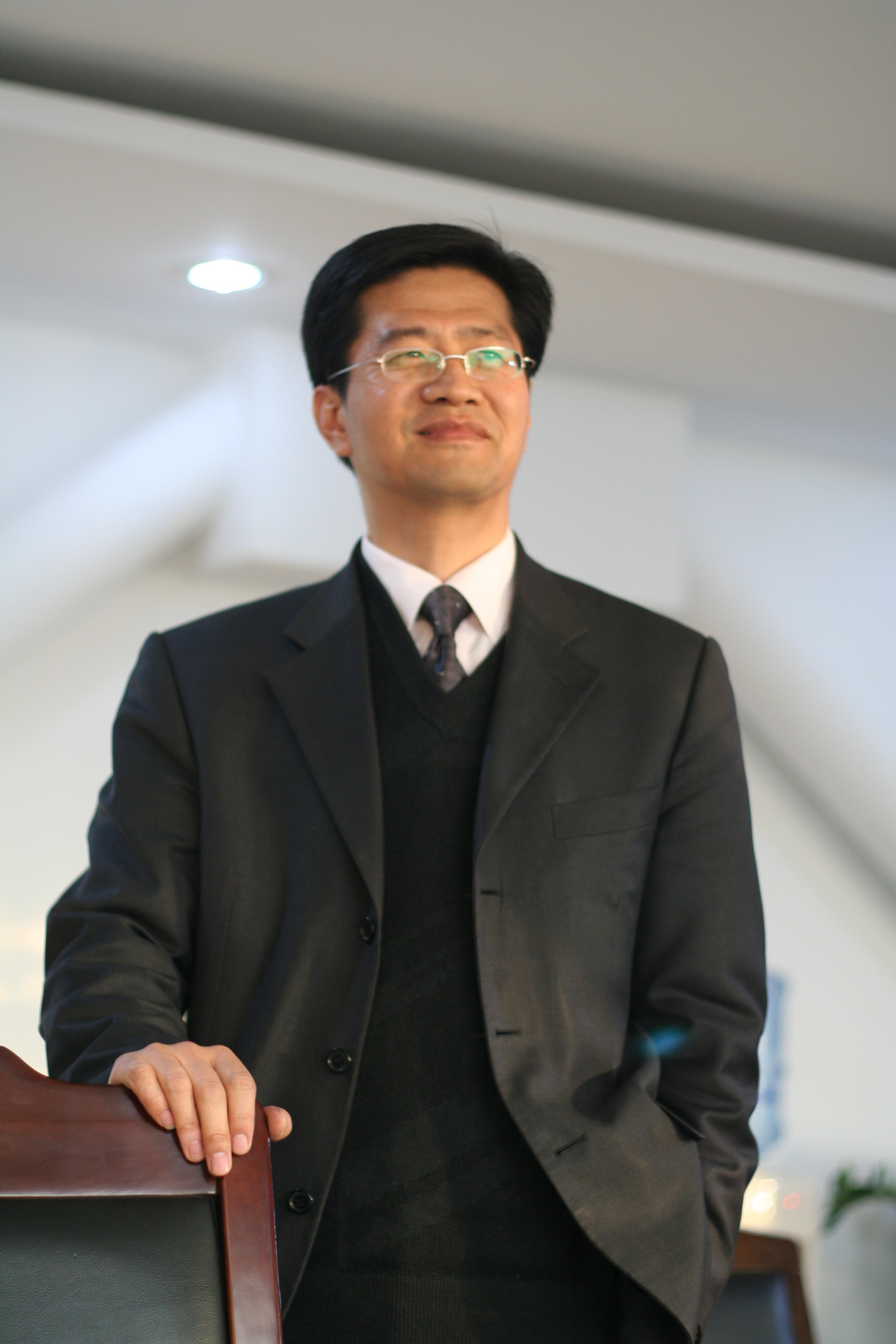 28圈-28圈平台官方网站-相信品牌的力量
