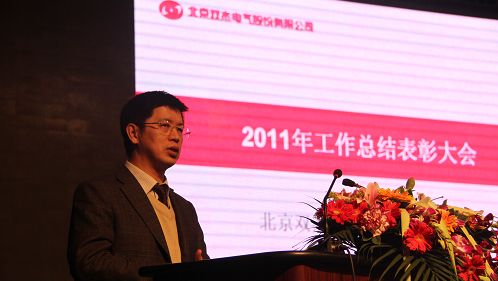28圈-28圈平台官方网站-相信品牌的力量