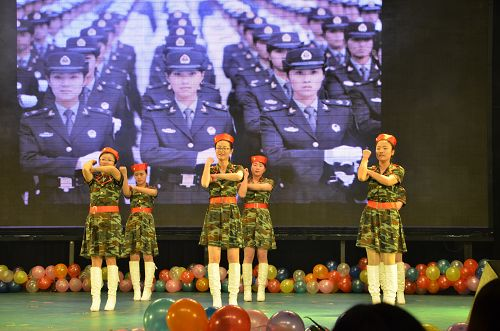 28圈-28圈平台官方网站-相信品牌的力量