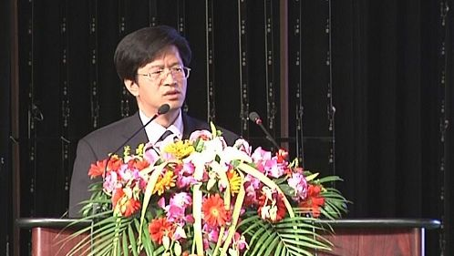 28圈-28圈平台官方网站-相信品牌的力量
