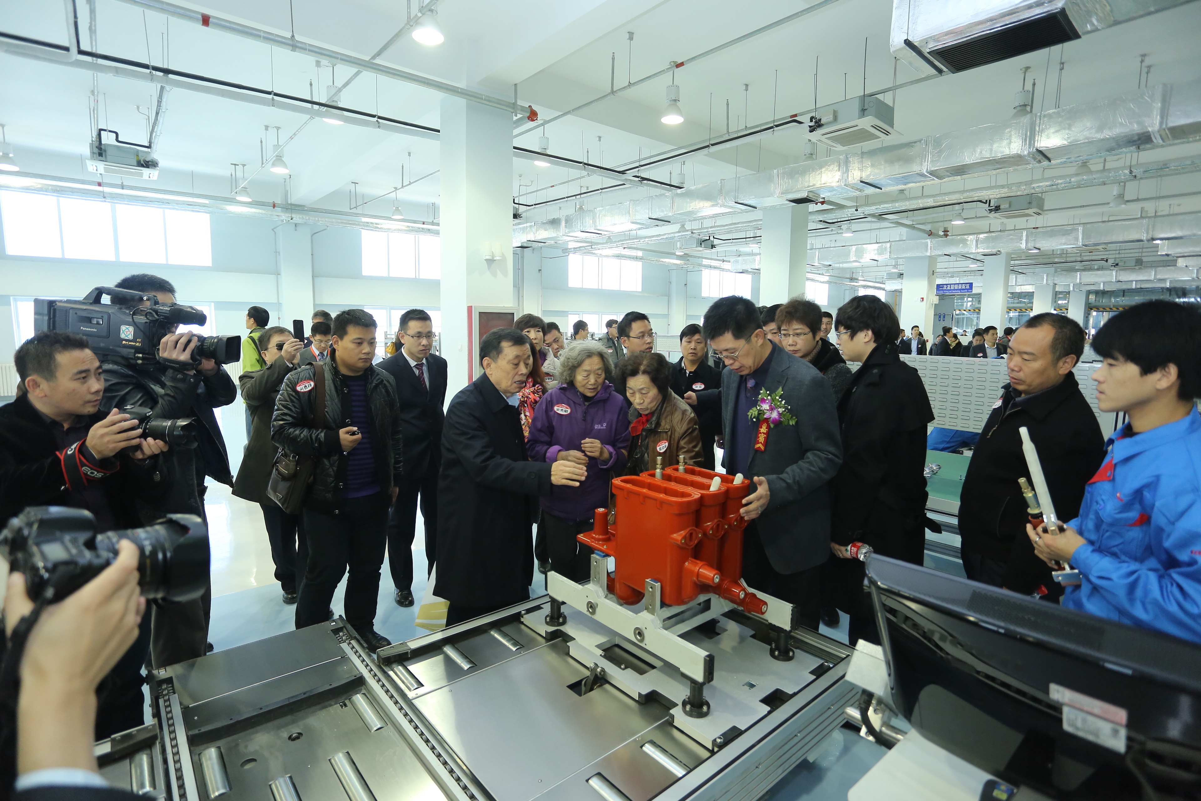 28圈-28圈平台官方网站-相信品牌的力量