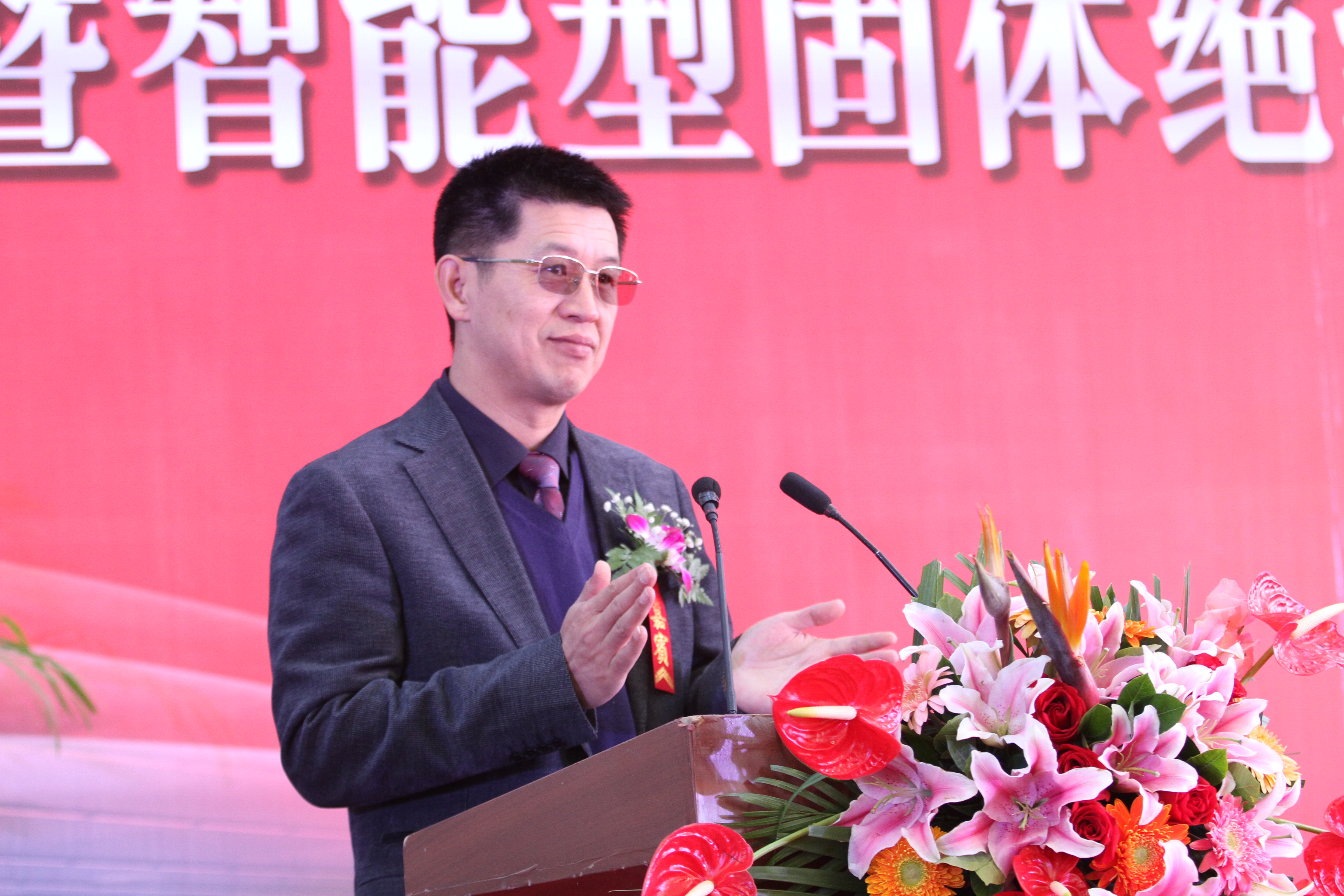 28圈-28圈平台官方网站-相信品牌的力量