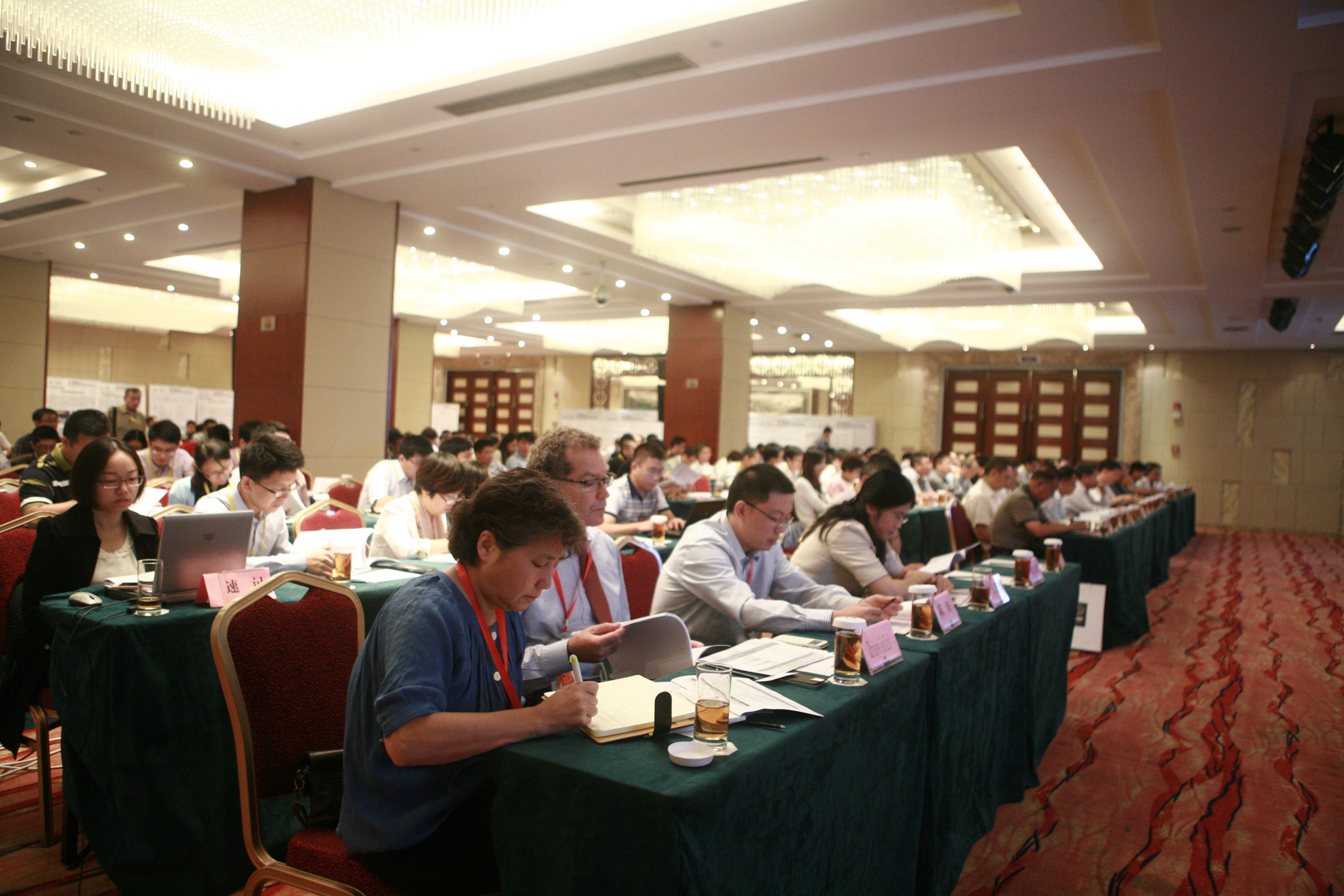 28圈-28圈平台官方网站-相信品牌的力量