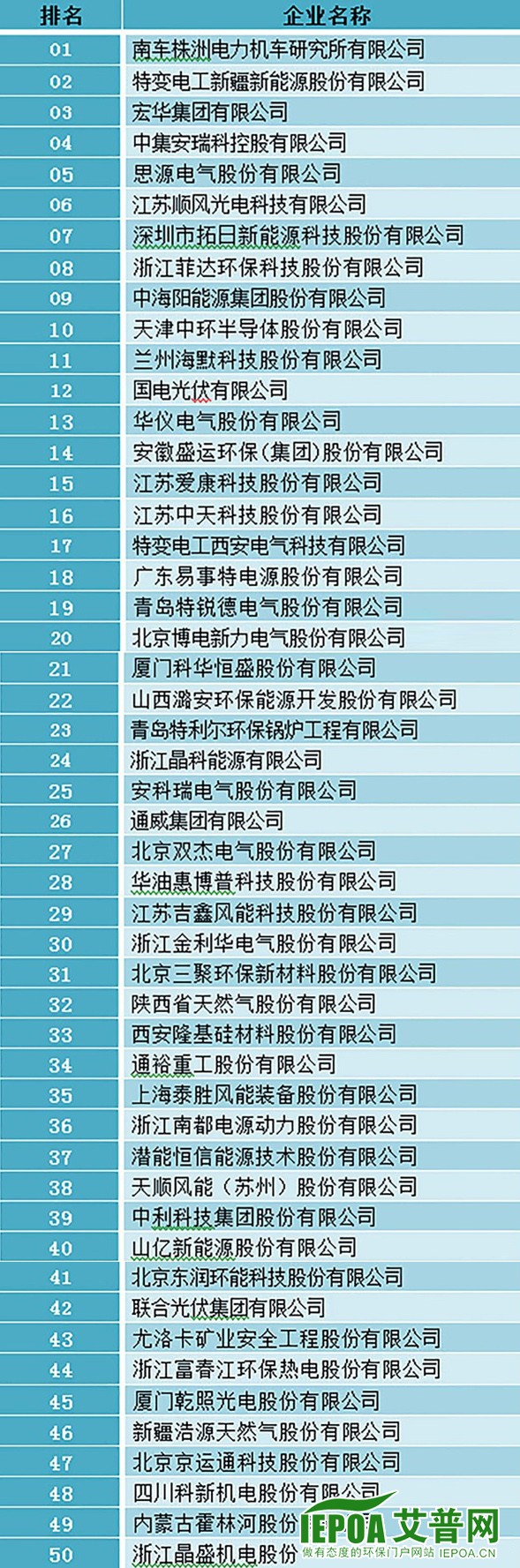 28圈-28圈平台官方网站-相信品牌的力量