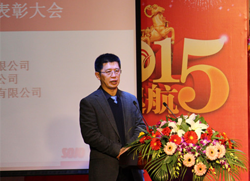 28圈-28圈平台官方网站-相信品牌的力量