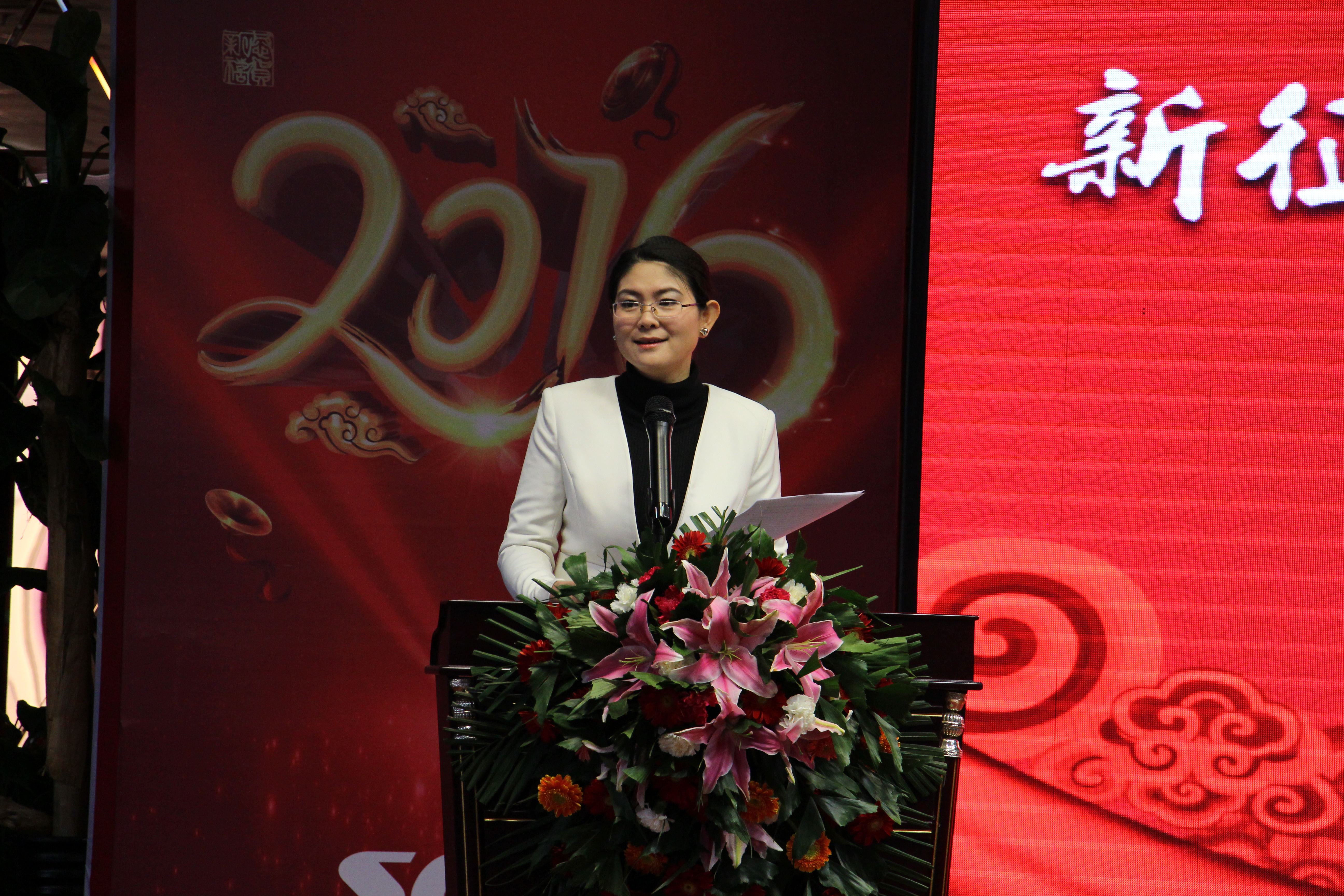 28圈-28圈平台官方网站-相信品牌的力量
